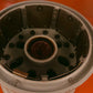 2601571-1 Bendix B737 Main Wheel Assy