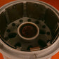 2601571-1 Bendix B737 Main Wheel Assy