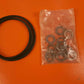 2601571-1 Bendix B737 Main Wheel Assy