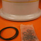 2601571-1 Bendix B737 Main Wheel Assy