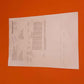 2601571-1 Bendix B737 Main Wheel Assy