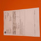 2601571-1 Bendix B737 Main Wheel Assy