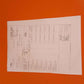 2601571-1 Bendix B737 Main Wheel Assy