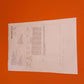 2601571-1 Bendix B737 Main Wheel Assy