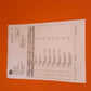 2601571-1 Bendix B737 Main Wheel Assy