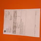 2601571-1 Bendix B737 Main Wheel Assy