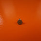 NAS1003-2A Hex Head Bolt