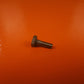 NAS1003-2A Hex Head Bolt