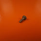 NAS1003-2A Hex Head Bolt
