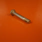NAS6604-19 Drilled Shank Bolt Kit