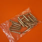 NAS6604-19 Drilled Shank Bolt Kit