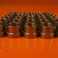 AN819-12 Flared Tube Sleeve Kit