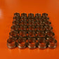 AN819-12 Flared Tube Sleeve Kit
