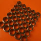 AN819-12 Flared Tube Sleeve Kit
