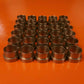 AN819-12 Flared Tube Sleeve Kit