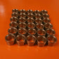AN819-12 Flared Tube Sleeve Kit
