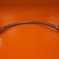 00624-AE1002256G0146 Aeroquip Hose Assy