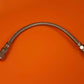 00624-AE1002256G0146 Aeroquip Hose Assy