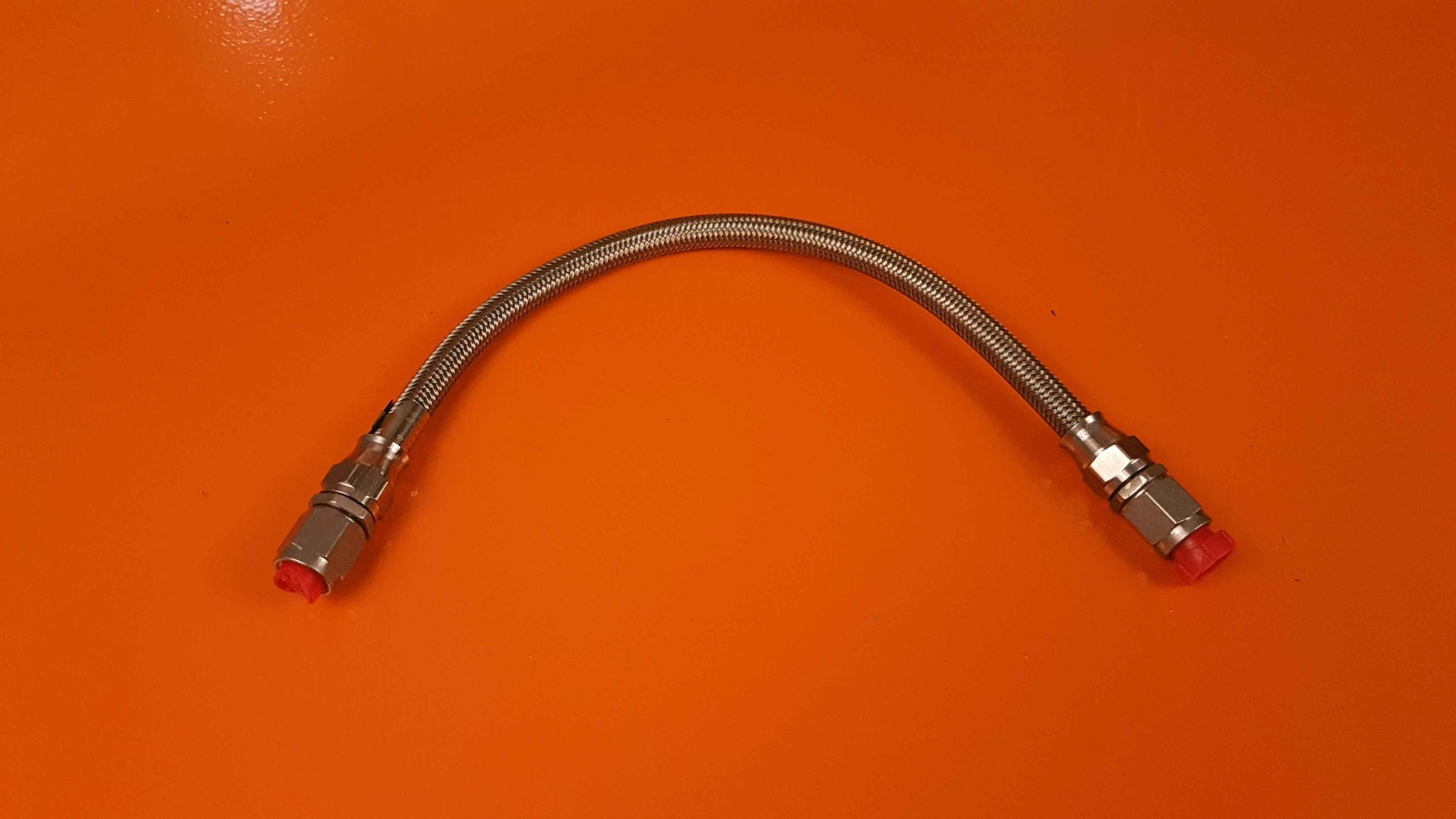 00624-AE1002256G0146 Aeroquip Hose Assy