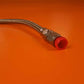 00624-AE1002256G0146 Aeroquip Hose Assy