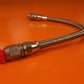 00624-AE1002256G0146 Aeroquip Hose Assy