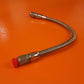 00624-AE1002256G0146 Aeroquip Hose Assy