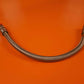 00624-AE1002256G0146 Aeroquip Hose Assy