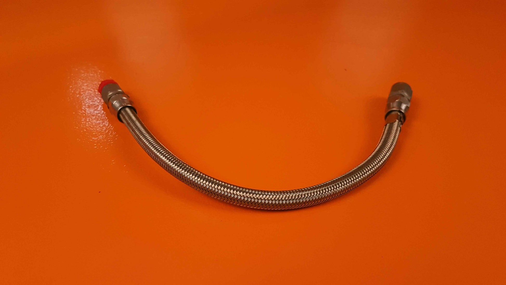 00624-AE1002256G0146 Aeroquip Hose Assy
