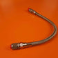 00624-AE1002256G0146 Aeroquip Hose Assy