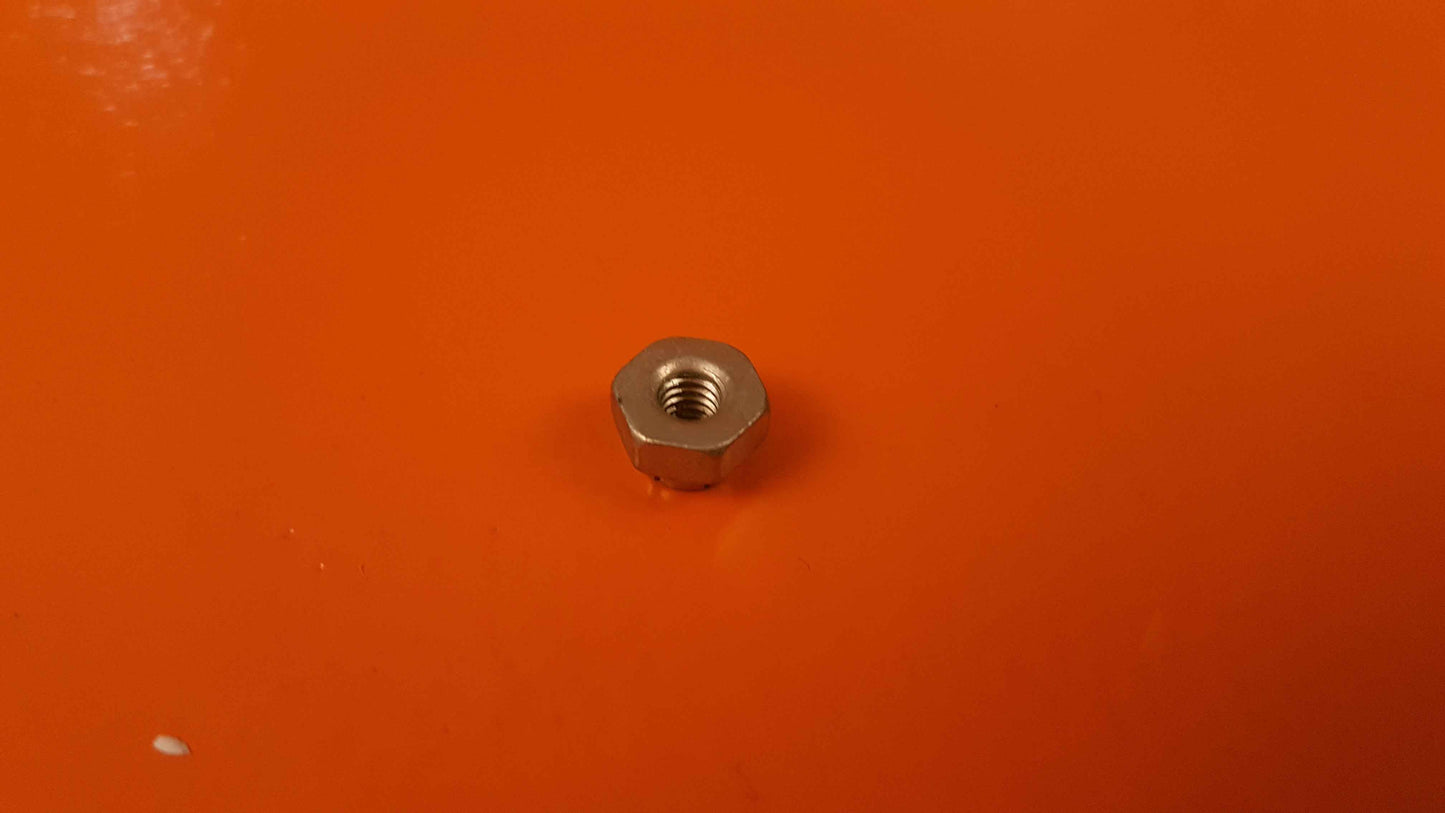 AN363-632 Nut