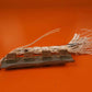 M5757/10-035 HI-G Inc. Set with 8 Relays