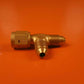 CM3686 HKD Tee kit