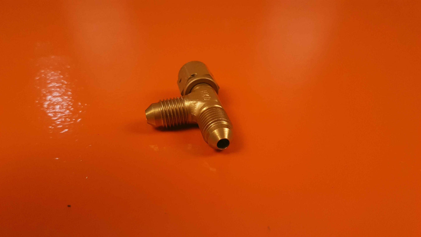 CM3686 HKD Tee kit