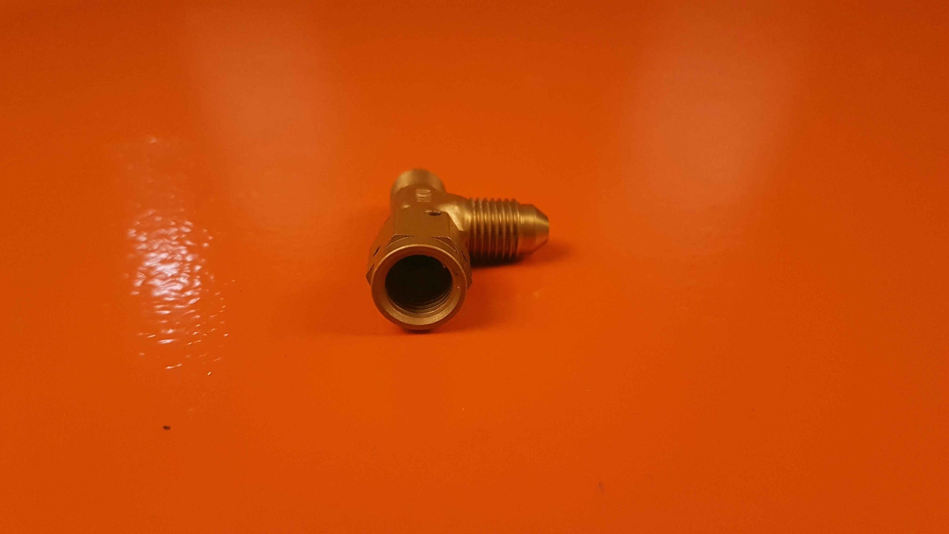 CM3686 HKD Tee kit