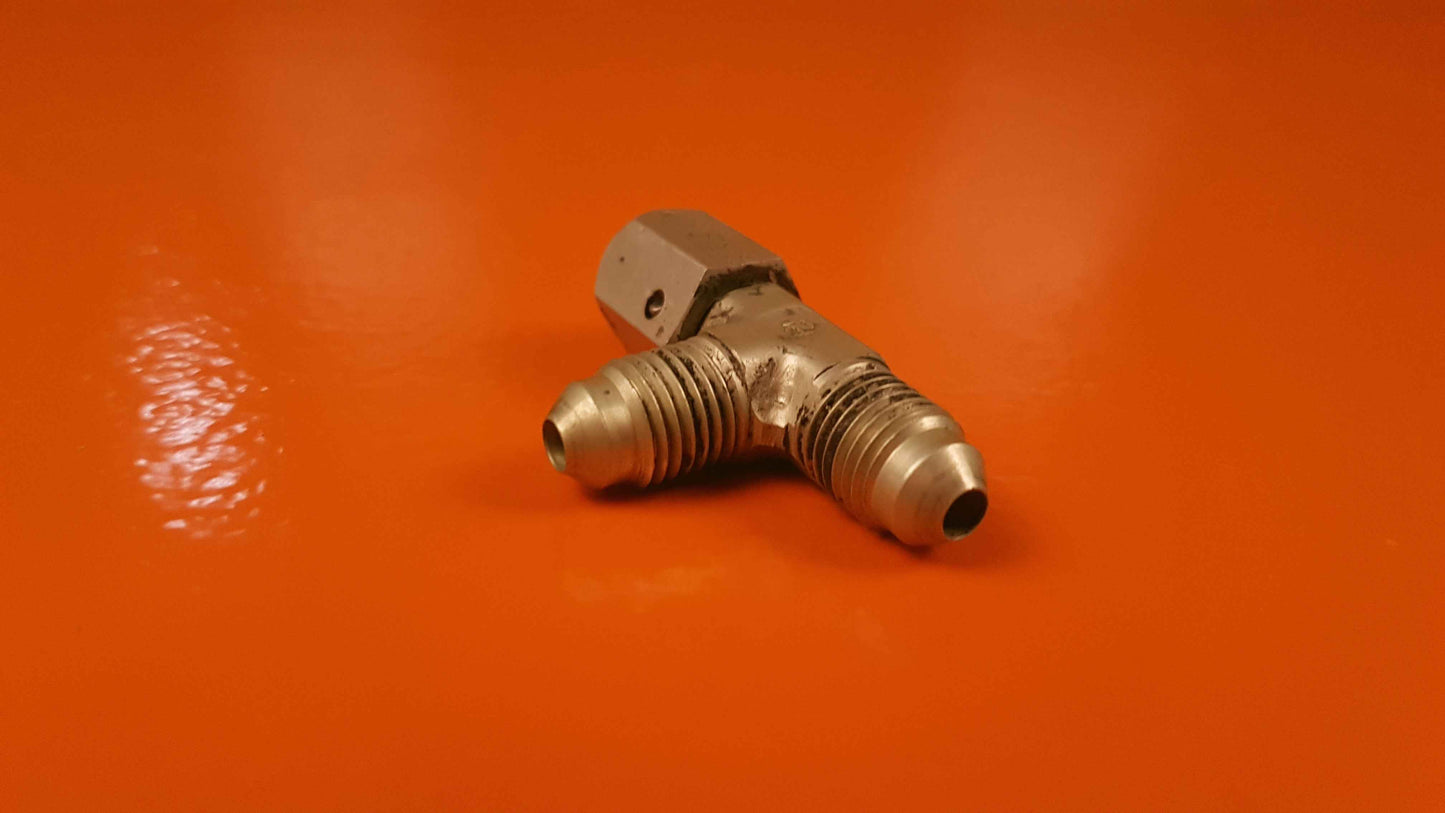 CM3686 HKD Tee kit