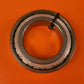 1-300-665-01AL Bearing, Roller