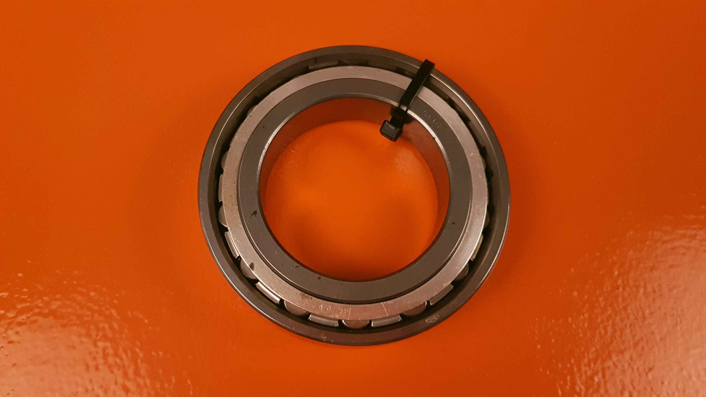 1-300-665-01AL Bearing, Roller
