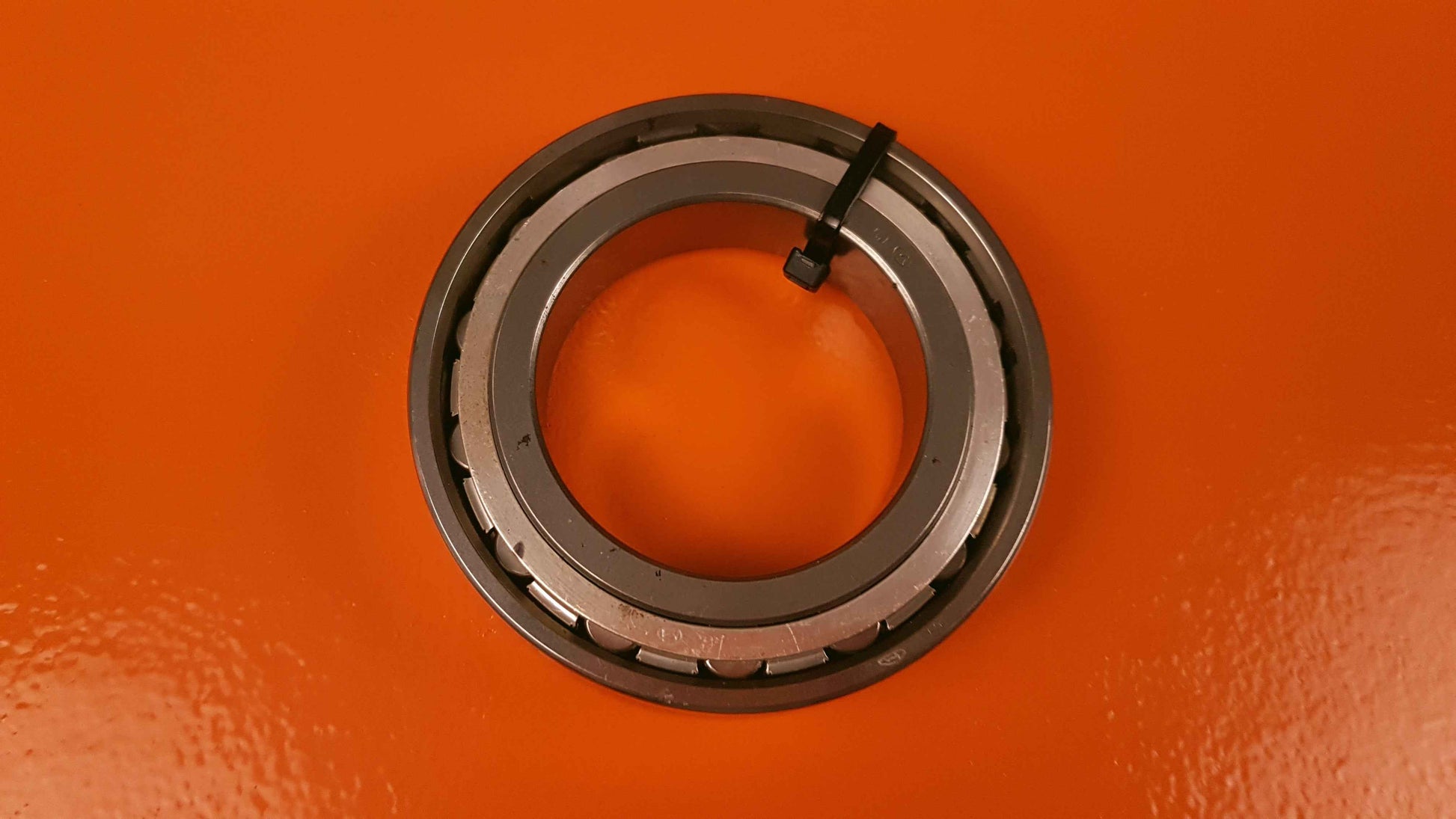 1-300-665-01AL Bearing, Roller
