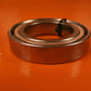 1-300-665-01AL Bearing, Roller