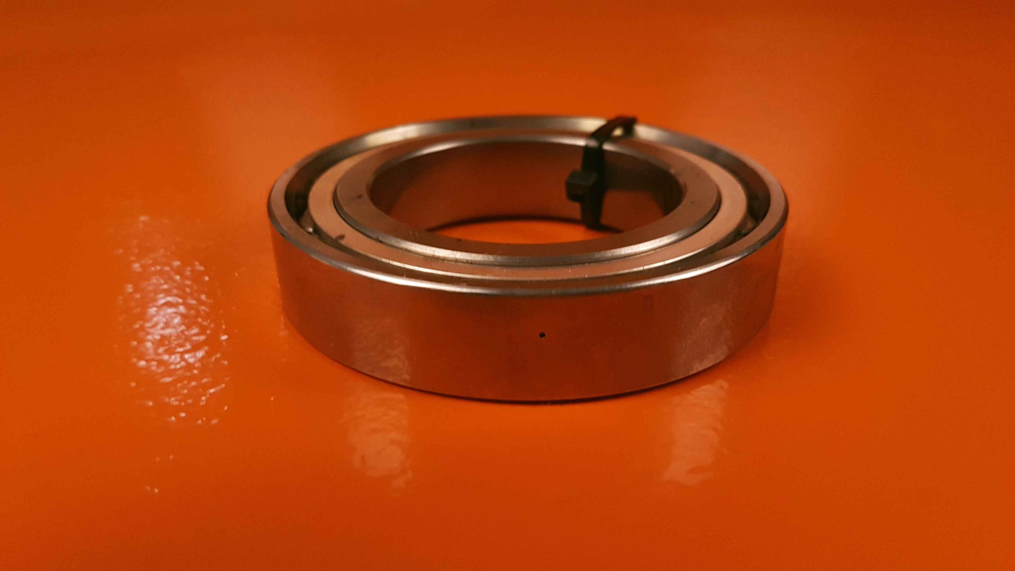 1-300-665-01AL Bearing, Roller