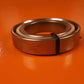 1-300-665-01AL Bearing, Roller