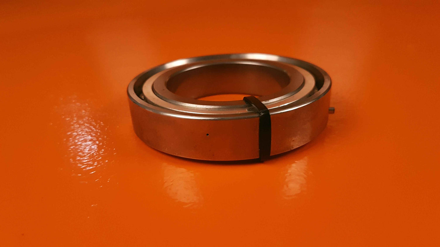 1-300-665-01AL Bearing, Roller