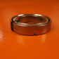1-300-665-01AL Bearing, Roller