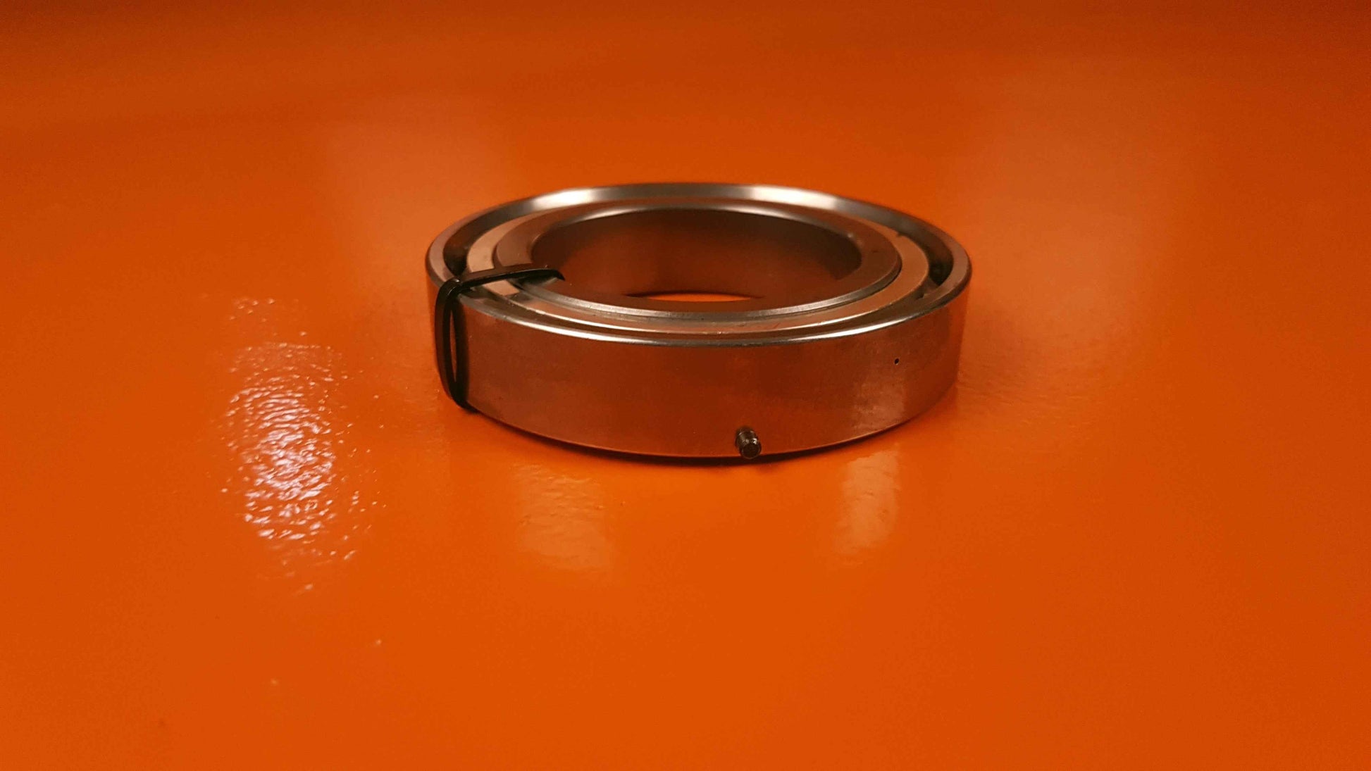 1-300-665-01AL Bearing, Roller