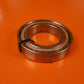 1-300-665-01AL Bearing, Roller