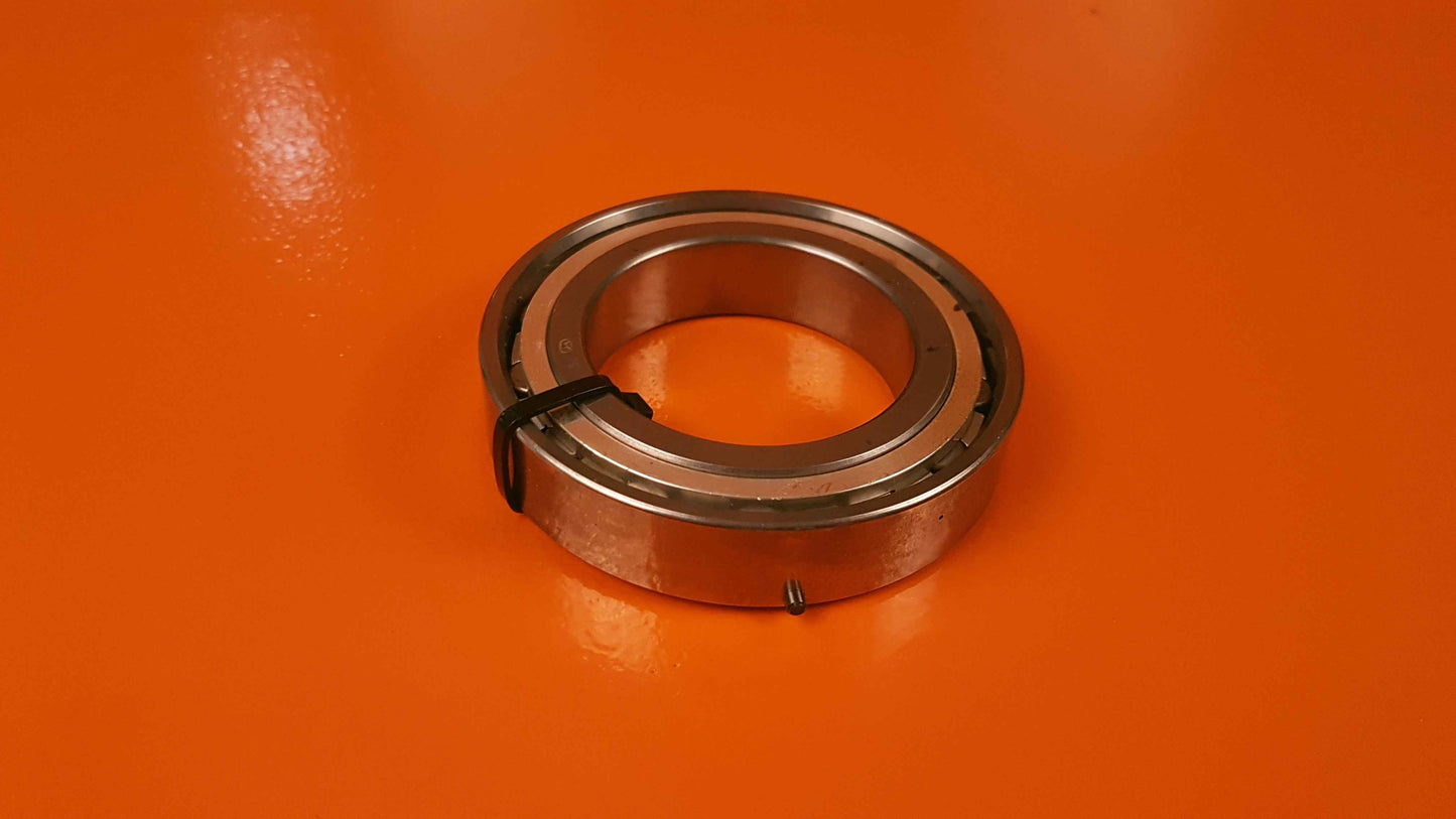 1-300-665-01AL Bearing, Roller