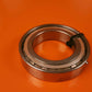 1-300-665-01AL Bearing, Roller
