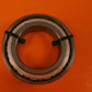 1-300-665-01AL Bearing, Roller