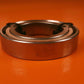 1-300-665-01AL Bearing, Roller