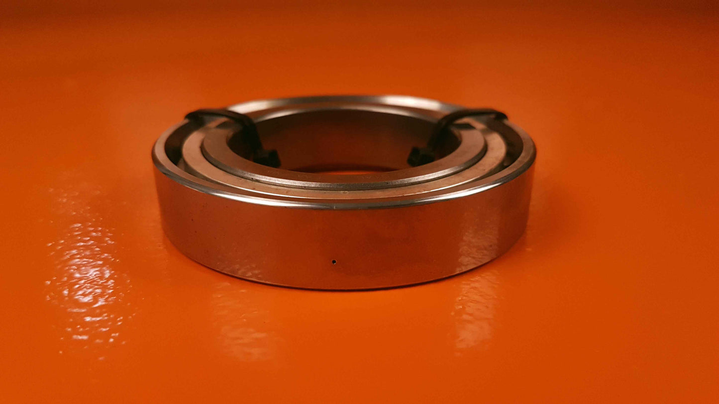 1-300-665-01AL Bearing, Roller